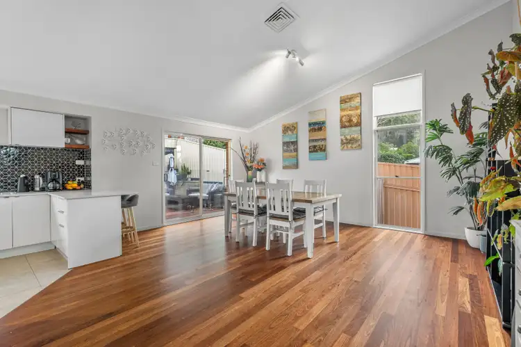 Third view of Homely house listing, 3 Bellwood Close, Tuggerah NSW 2259