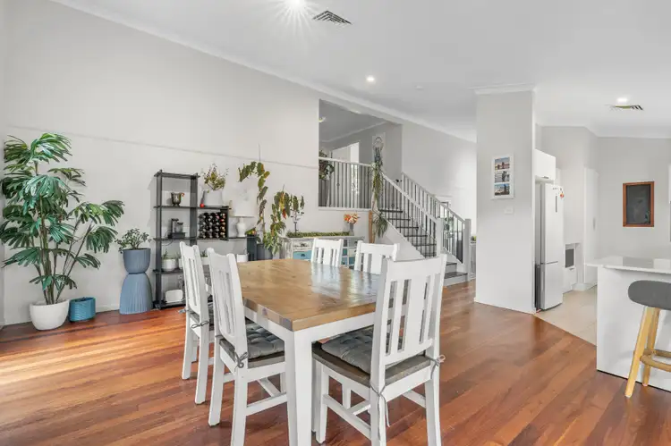 Fifth view of Homely house listing, 3 Bellwood Close, Tuggerah NSW 2259