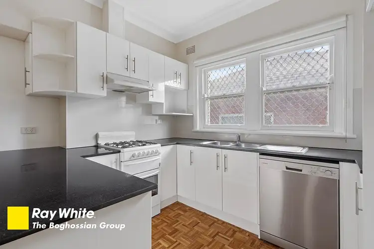 Third view of Homely house listing, 41 Benjamin Street, Bexley North NSW 2207