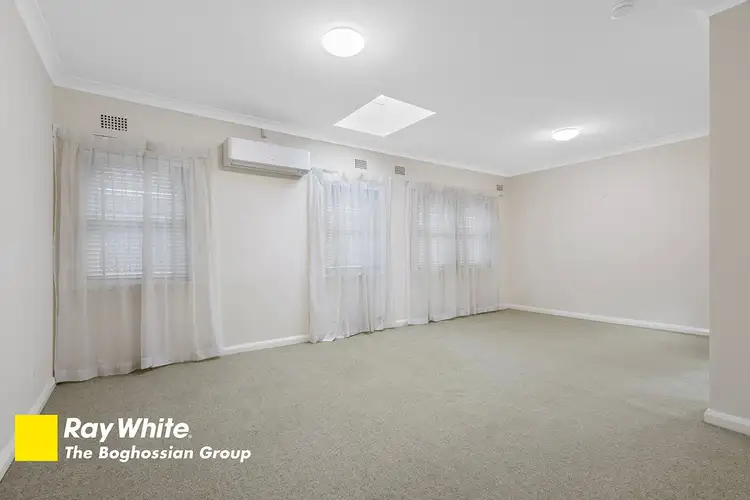 Fourth view of Homely house listing, 41 Benjamin Street, Bexley North NSW 2207