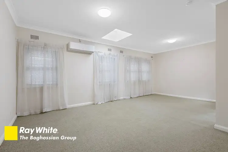Fourth view of Homely house listing, 41 Benjamin Street, Bexley North NSW 2207