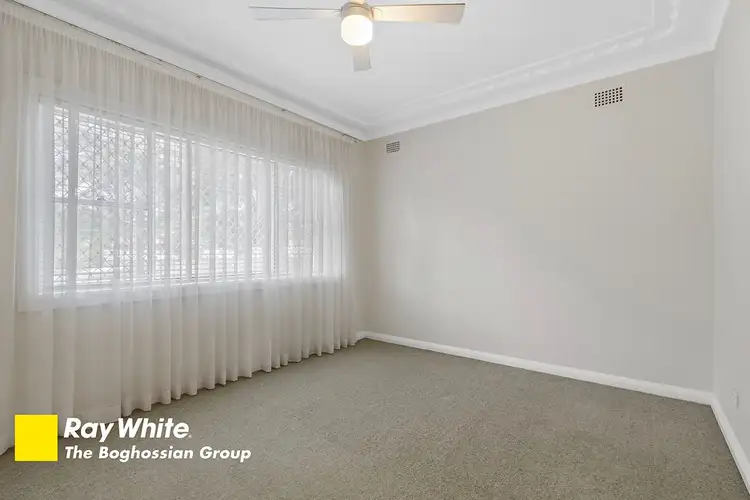 Sixth view of Homely house listing, 41 Benjamin Street, Bexley North NSW 2207