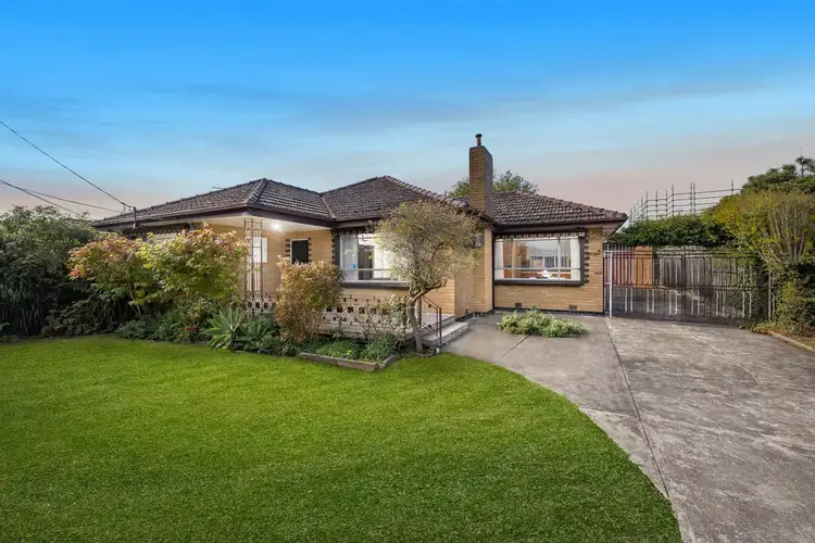 Main view of Homely house listing, 2 Johnson Street, Reservoir VIC 3073