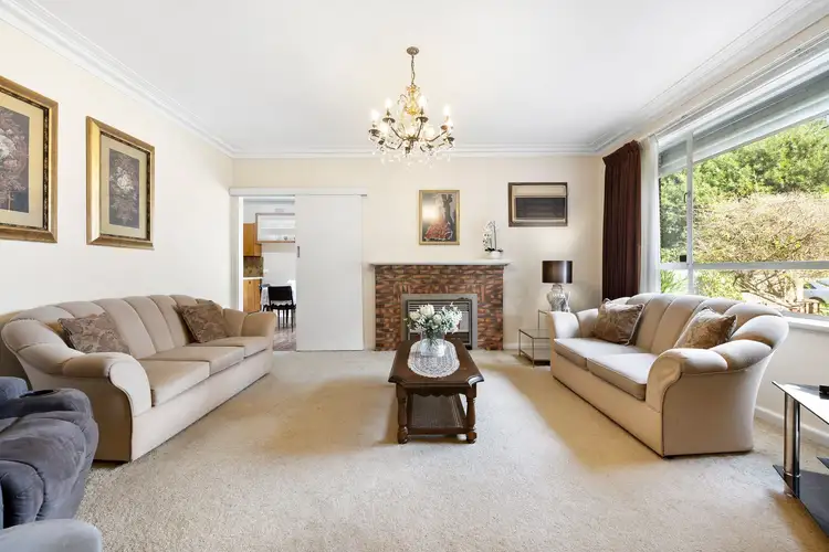 Second view of Homely house listing, 2 Johnson Street, Reservoir VIC 3073