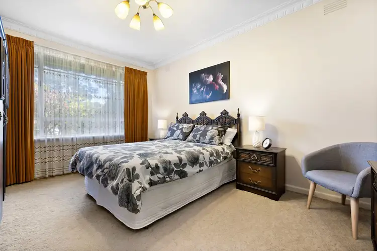 Third view of Homely house listing, 2 Johnson Street, Reservoir VIC 3073