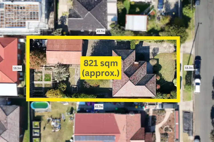 Fourth view of Homely house listing, 2 Johnson Street, Reservoir VIC 3073