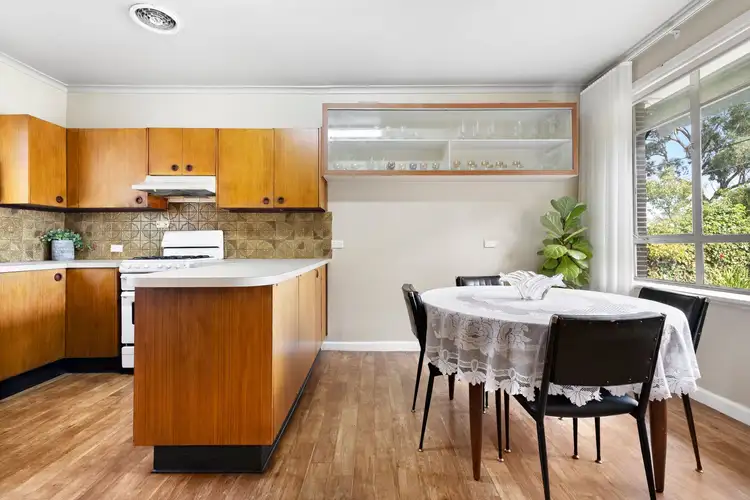 Fifth view of Homely house listing, 2 Johnson Street, Reservoir VIC 3073