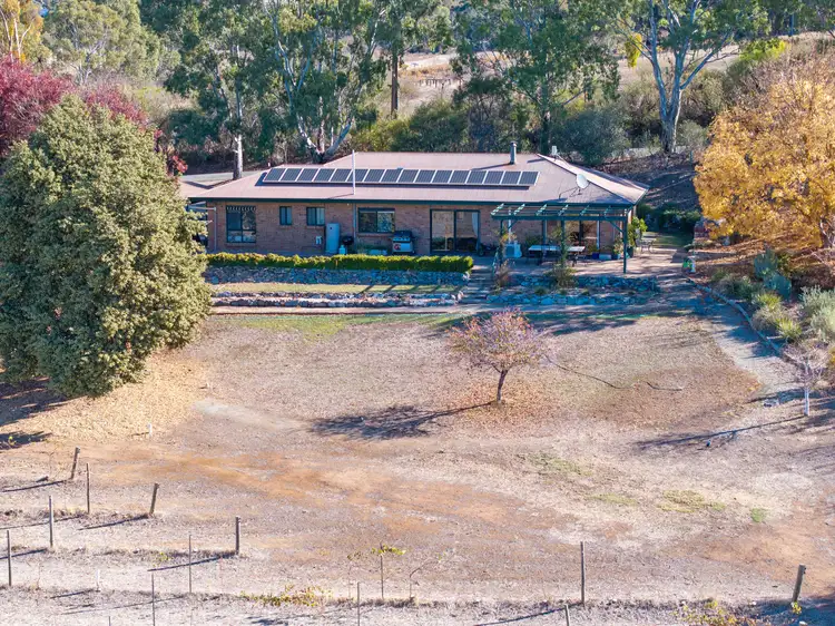 Second view of Homely house listing, 100 St Georges Terrace, Armagh SA 5453