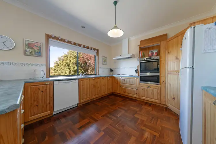 Fourth view of Homely house listing, 100 St Georges Terrace, Armagh SA 5453