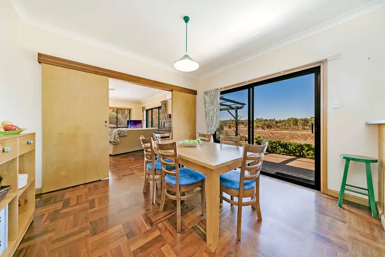Fifth view of Homely house listing, 100 St Georges Terrace, Armagh SA 5453