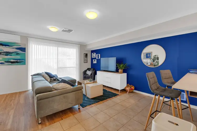 Third view of Homely house listing, 3b Fletcher Street, Rockingham WA 6168