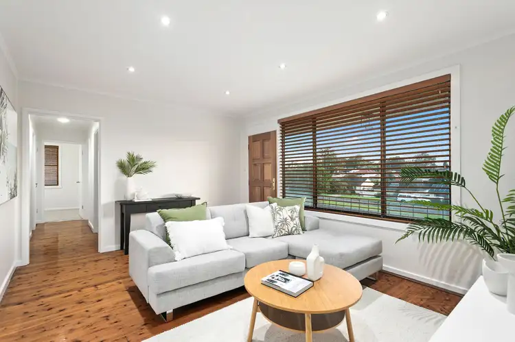 546 Northcliffe Drive, Berkeley NSW 2506