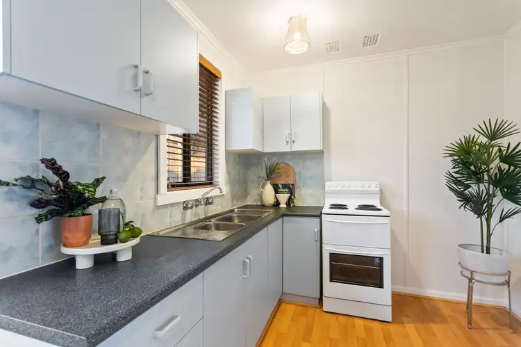 Second view of Homely house listing, 546 Northcliffe Drive, Berkeley NSW 2506