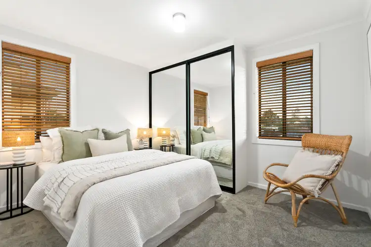 Fourth view of Homely house listing, 546 Northcliffe Drive, Berkeley NSW 2506
