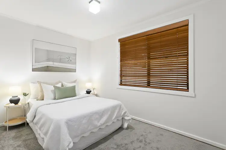 Fifth view of Homely house listing, 546 Northcliffe Drive, Berkeley NSW 2506