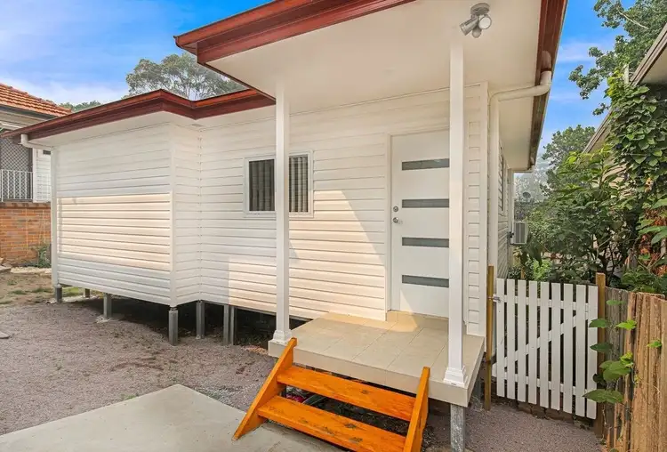 4A Ackling Street, Baulkham Hills NSW 2153