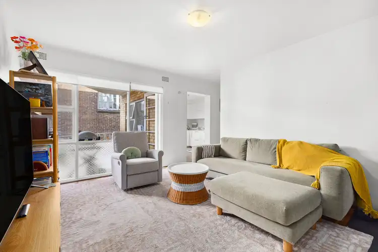 8/38 Pine Street, Randwick NSW 2031