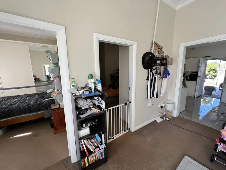 Third view of Homely house listing, 329 Piper Street, Broken Hill NSW 2880