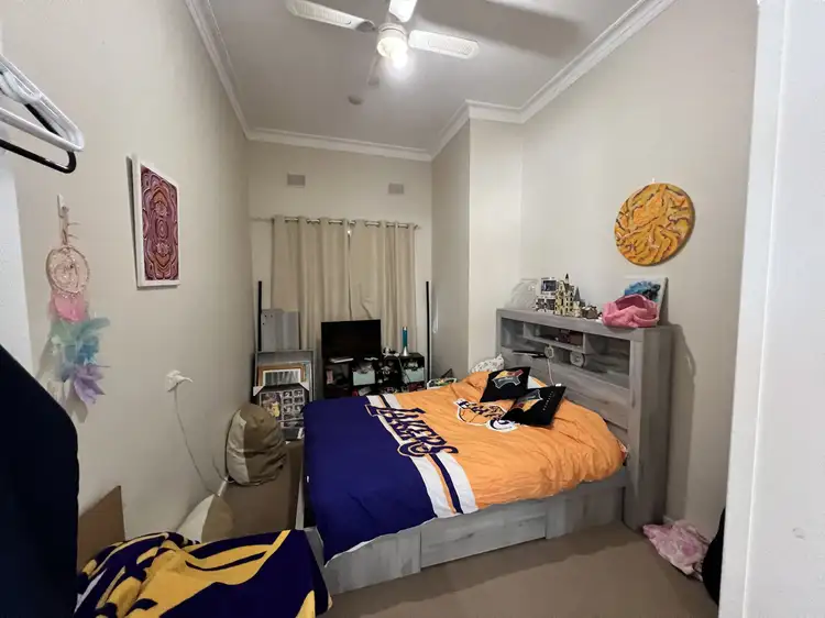 Fifth view of Homely house listing, 329 Piper Street, Broken Hill NSW 2880