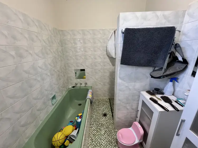 Sixth view of Homely house listing, 329 Piper Street, Broken Hill NSW 2880