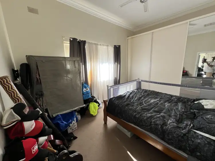 Seventh view of Homely house listing, 329 Piper Street, Broken Hill NSW 2880