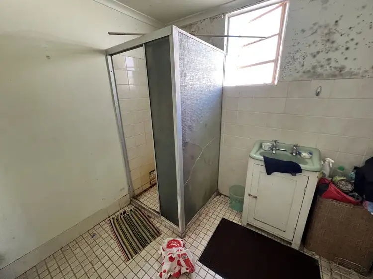 Second view of Homely house listing, 71 Jamieson Street, Broken Hill NSW 2880