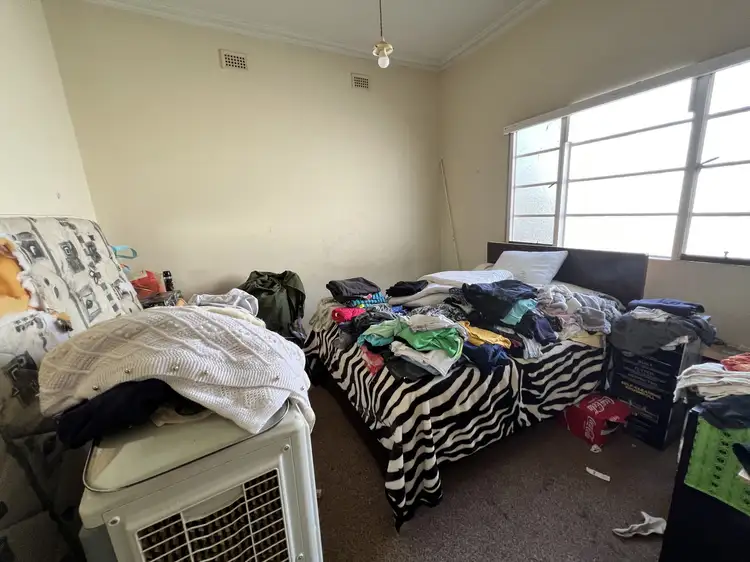 Third view of Homely house listing, 71 Jamieson Street, Broken Hill NSW 2880