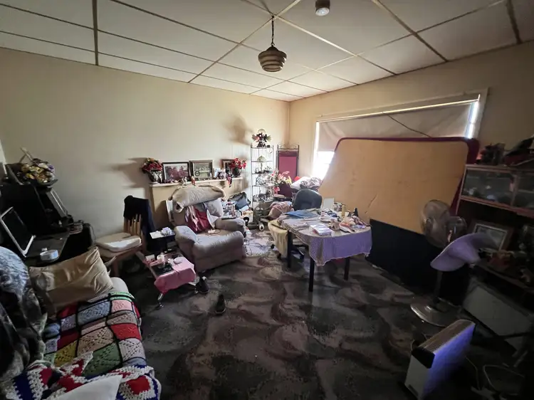 Fourth view of Homely house listing, 71 Jamieson Street, Broken Hill NSW 2880