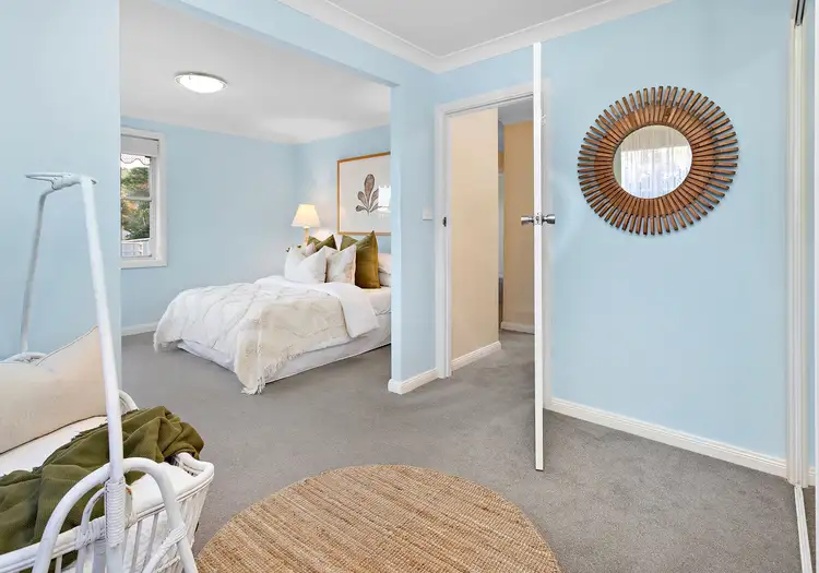 Third view of Homely house listing, 3 Attunga Avenue, Kiama Heights NSW 2533