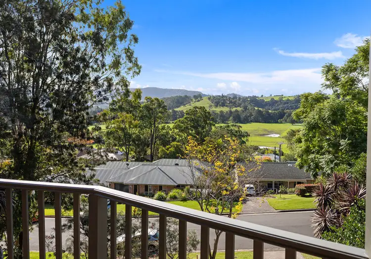 Fourth view of Homely house listing, 4 Hyam Place, Jamberoo NSW 2533