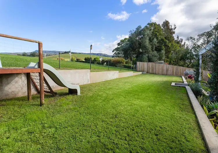 Sixth view of Homely house listing, 4 Hyam Place, Jamberoo NSW 2533
