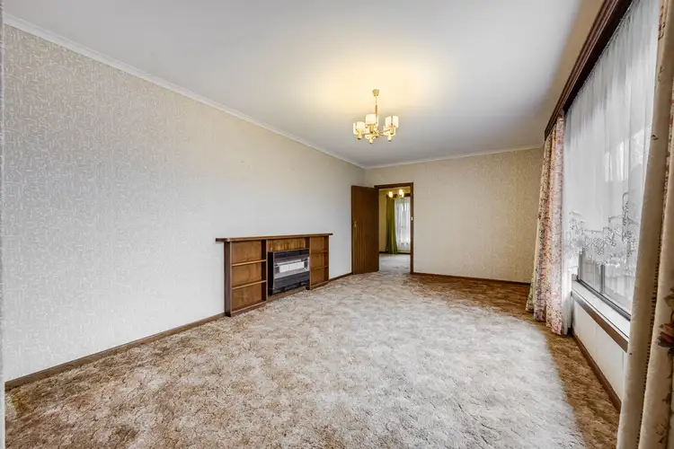 Fourth view of Homely house listing, 6 Mayfair Crescent, Mount Gambier SA 5290