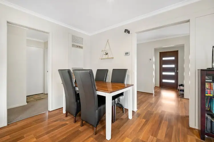 Sixth view of Homely house listing, 9 Edwardes Street, Black Hill VIC 3350