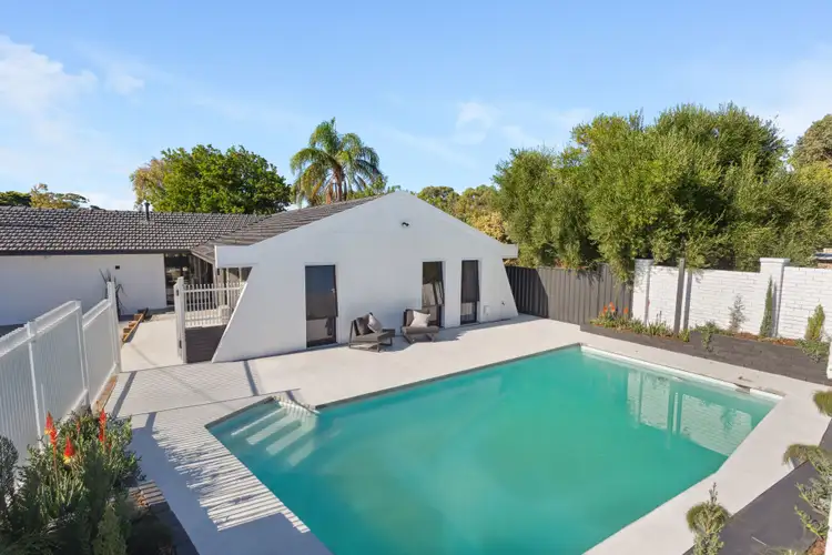 34 Melene Road