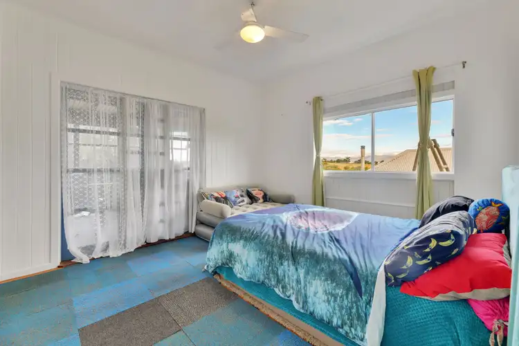 Sixth view of Homely house listing, 43 Edward Street, Kalbar QLD 4309