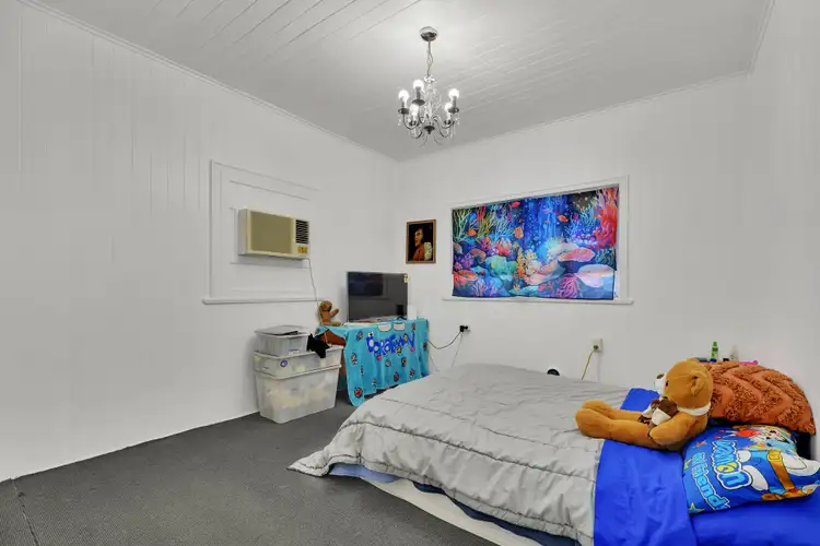 Seventh view of Homely house listing, 43 Edward Street, Kalbar QLD 4309