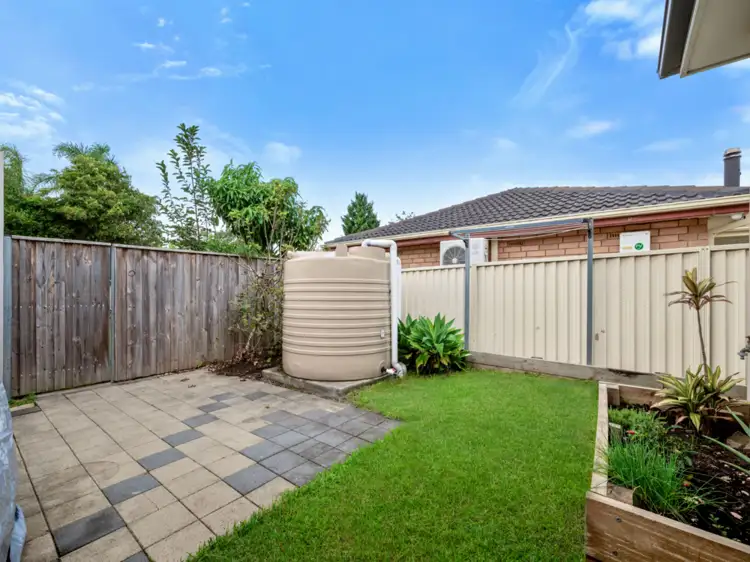 8a Cooradilla Place, Bradbury NSW 2560
