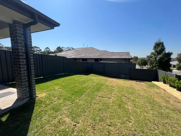 2A Moxham Street, Hunterview NSW 2330