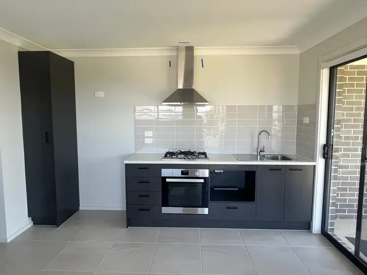 Third view of Homely house listing, 2A Moxham Street, Hunterview NSW 2330