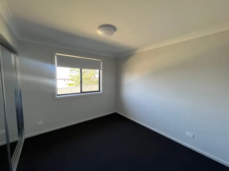 Fourth view of Homely house listing, 2A Moxham Street, Hunterview NSW 2330
