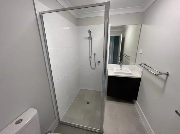 Fifth view of Homely house listing, 2A Moxham Street, Hunterview NSW 2330