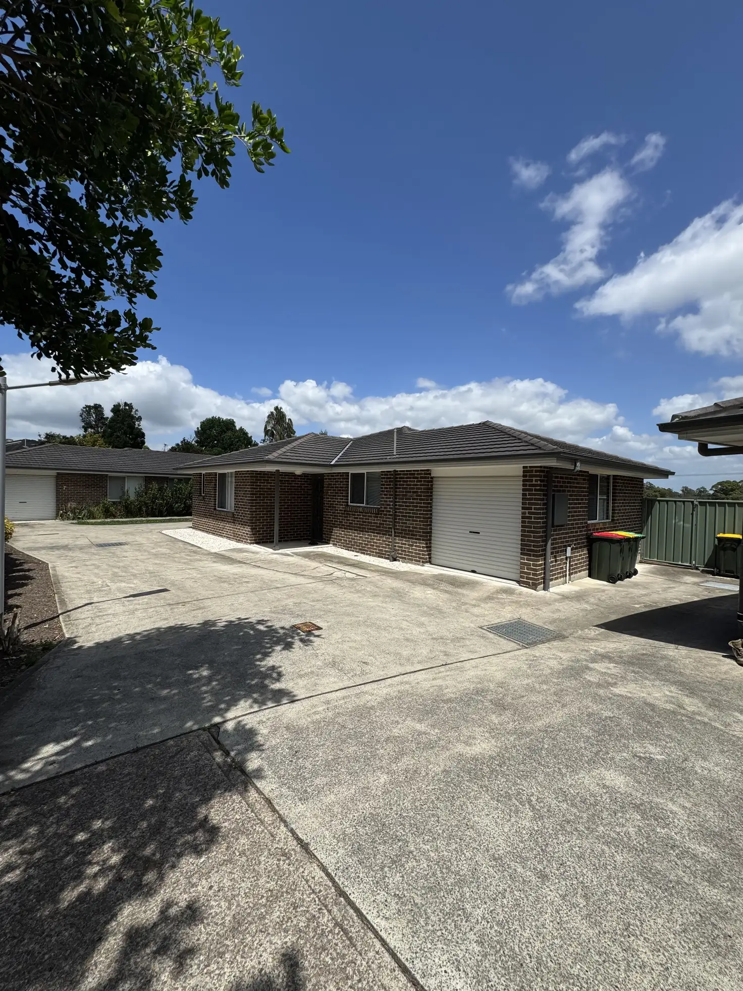 Main view of Homely house listing, 9 Oak Circuit, Raymond Terrace NSW 2324