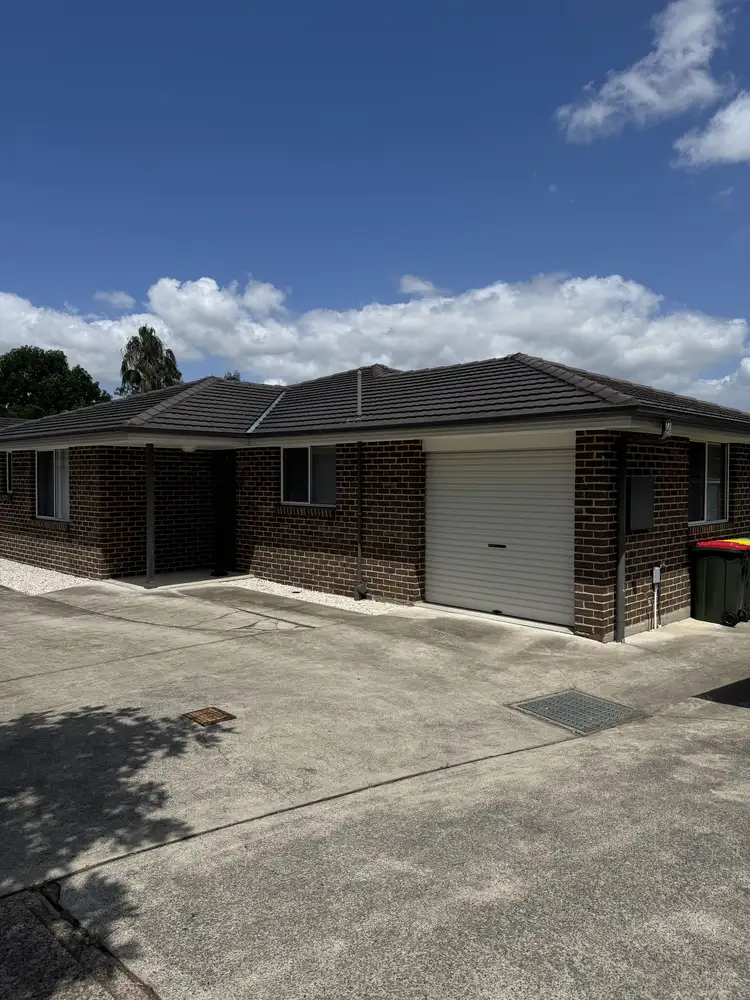 Second view of Homely house listing, 9 Oak Circuit, Raymond Terrace NSW 2324