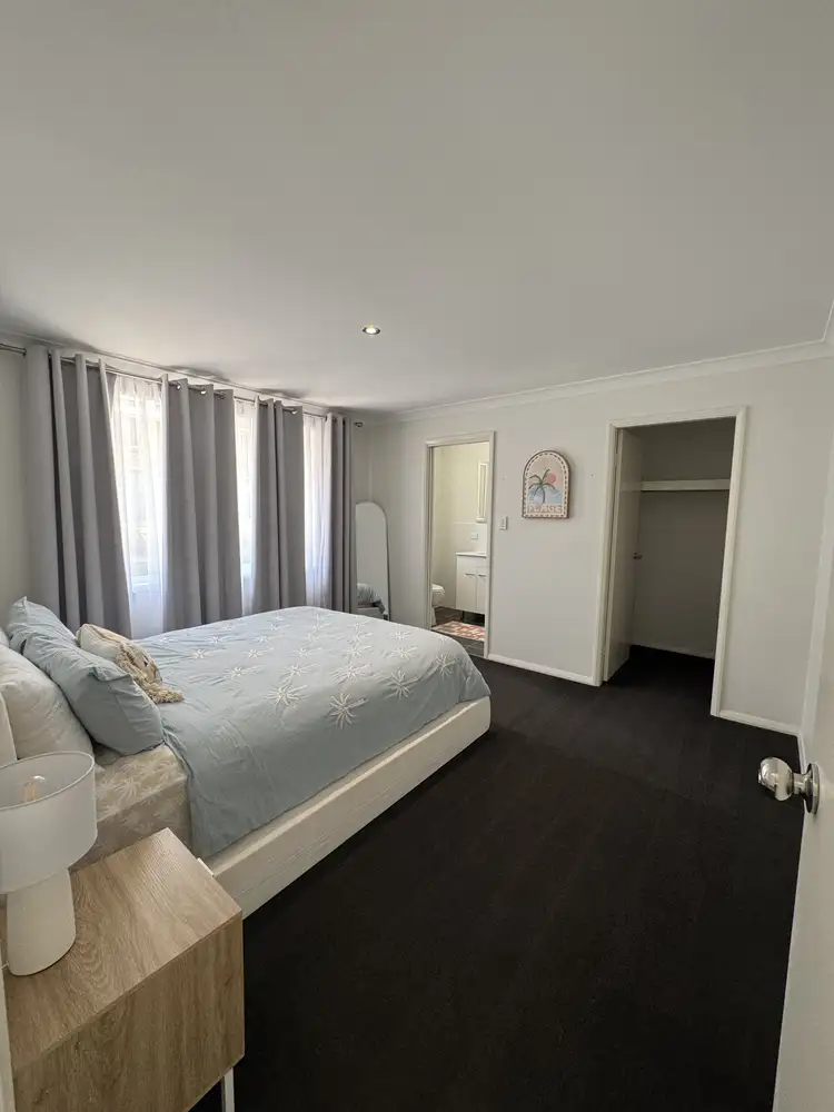 Third view of Homely house listing, 9 Oak Circuit, Raymond Terrace NSW 2324