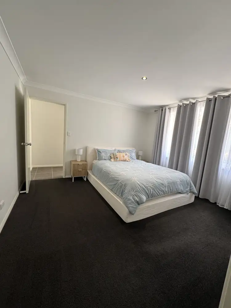 Fourth view of Homely house listing, 9 Oak Circuit, Raymond Terrace NSW 2324