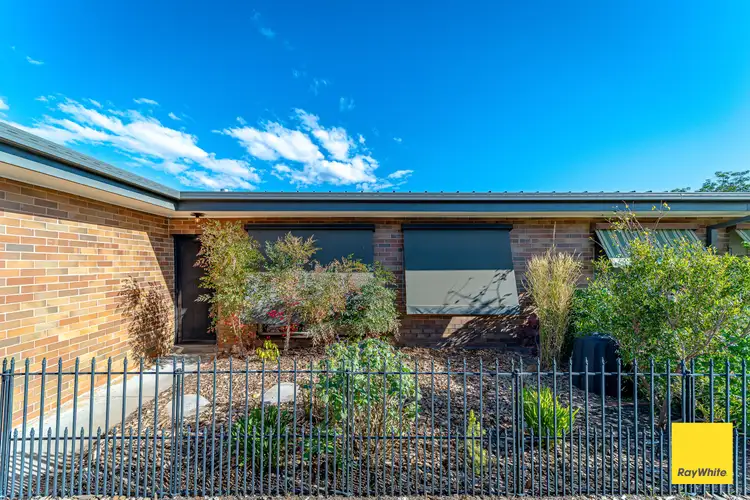 2/13 Bowles Street, Kangaroo Flat VIC 3555