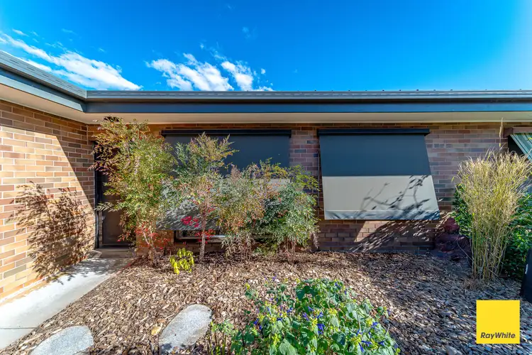 Fourth view of Homely house listing, 2/13 Bowles Street, Kangaroo Flat VIC 3555