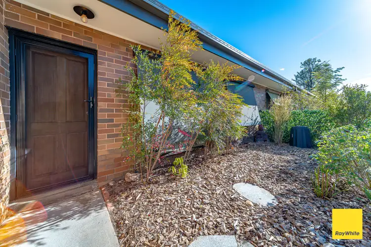Fifth view of Homely house listing, 2/13 Bowles Street, Kangaroo Flat VIC 3555