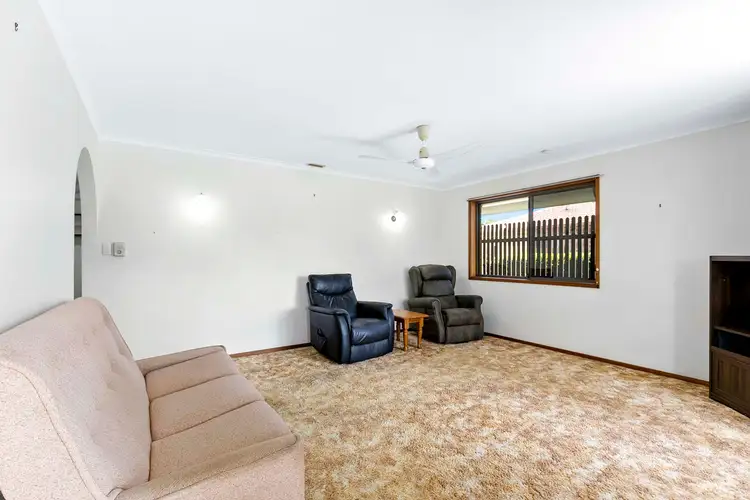 Fourth view of Homely house listing, 15 Galatea Street, Point Vernon QLD 4655