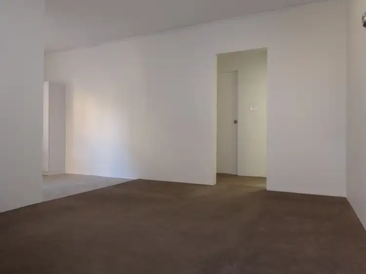 Second view of Homely apartment listing, 1/5 Devitt Place, Hillsdale NSW 2036